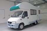 McLouis Lagan 410/Standklima/Solar/Markise/AHK - Offers matching your search criteria