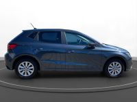 Seat Ibiza - Vorschau Bild 7