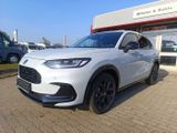 Honda ZR-V Vollhybrid Sport mit 7000,-€ Nachlass - Honda: 7