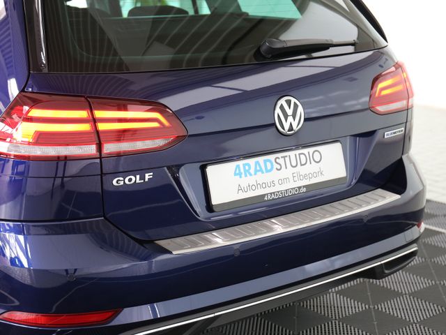 Volkswagen Golf Variant 1.5TSI ACC NAVI ERGO KAMERA AHK
