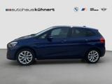 BMW 225xe Active Tourer +nur an Händler/Export+HU 3/ - BMW 225 Active Tourer aus 2019