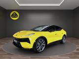 Lotus Eletre R *Sonderleasing* *Lotus Leipzig* - Lotus Eletre R