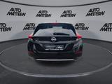 Nissan Leaf Klimaaut.|CarPlay|NAVI|Kamera|LED|SHZ|PDC - Nissan Leaf aus 2022