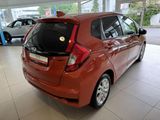 Honda Jazz 1.3 i-VTEC Comfort - Honda in Köln