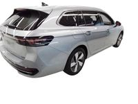 Volkswagen Passat - Vorschau Bild 2