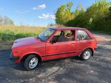Suzuki Alto - Suzuki Alto: Automatik