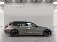BMW 320 - Vorschau Bild 7