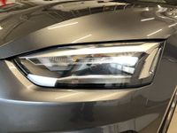 Audi A5 - Vorschau Bild 13