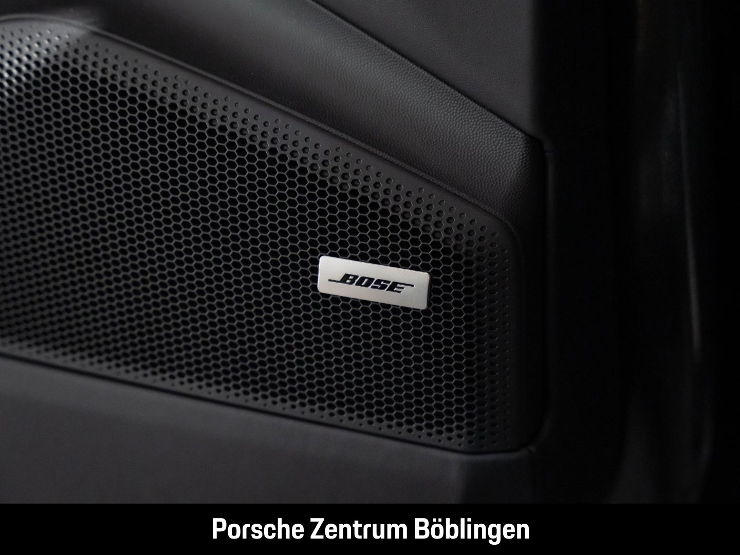 Porsche Macan - Bild 30