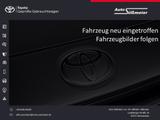 Toyota Yaris Hybrid Teamplayer *Comfort-Paket*