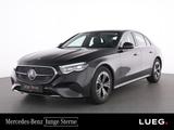 Mercedes-Benz E 220 d Avantgarde+AHK+DLight+360+KeyGo+Mem+Totw - Mercedes-Benz Gebrauchtwagen in Bergisch Gladbach