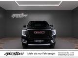 GMC Yukon Denali 6,2L V8