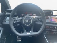 Audi S3 - Vorschau Bild 8