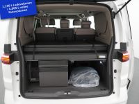 Volkswagen T7 California - Vorschau Bild 24