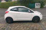 Ford KA 1.2 Klima 1 Hand Bluetooth Freispr... - Ford Ka/Ka+ in Bonn
