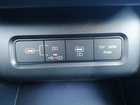 Hyundai TUCSON - Vorschau Bild 16