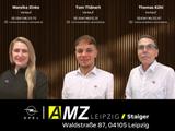 Opel Astra L Sports Tourer 1.6 Turbo Plugin *wenig KM - Opel Astra Sport mit Hybrid-Antrieb (Benzin/Elektro)