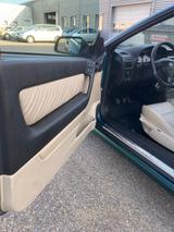 Opel Astra Cabrio 2.2 - - gebrauchte Opel Astra aus dem Jahr 2005