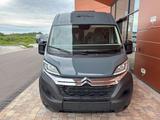 Clever Drive 540 Sondermodell Roadrider  AKTION - Offers