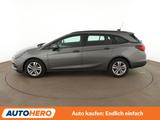 Opel Astra 1.5 CDTI Edition Start/Stop Aut.*NAVI*LED* - Opel Astra Gebrauchtwagen in Duisburg
