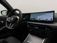 Foto Nummer 36: BMW 330e