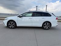 Volkswagen Golf 8 2.0 TDI Var*VIRTUAL*PANO*IQ-LED*NAVI*AHK