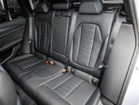 BMW X3 - Vorschau Bild 17