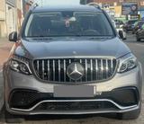 Mercedes-Benz Mercedes GL 450 AMG - Mercedes-Benz GL-Klasse in Essen