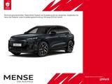 Audi SQ6 e-tron 360 kW Tech pro HUD|Luft|Pano|4xSHZG - graue Audi SQ6 e-tron