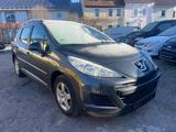 Peugeot 207 SW Sport 1,4L - Peugeot 207: 1.4