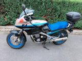 Yamaha FJ 1200 super Zustand, TÜV Neu incl. 2 Seitenkof - Angebote