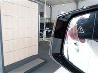 Kia Sportage - Vorschau Bild 22