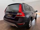 Volvo XC70 Kinetic AWD/1.HD/S-HEFT/PDC/TEMPOMAT - Volvo XC70 Gebrauchtwagen