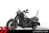 Harley-Davidson SOFTAIL SLIM S FLSS, Penzl - Angebote