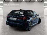 BMW 120 AHK Driv.Assist.Prof Harman/K Head-Up LED - BMW 120 in Bochum