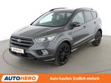 Ford Kuga 1.5 EcoBoost ST-Line  Aut.*NAVI*XENON*ACC* - Ford Gebrauchtwagen in Dresden