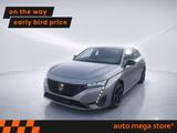 Peugeot e-308 Elektromotor Style 58 kWh ACC/11 kWh OBC - Peugeot e-308