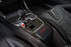 BMW M4 – 22 / 39