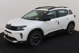 Citroën C5 Aircross 1.6 Aut. Shine MY24 NO EU/KEIN EU/T1 - Citroën C5 Aircross Neuwagen