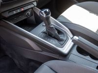 Audi A1 - Vorschau Bild 17