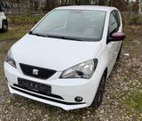 Seat Mii 1.0 55kW Chic by Mango Klima Tempomat - Seat Mii in Dortmund