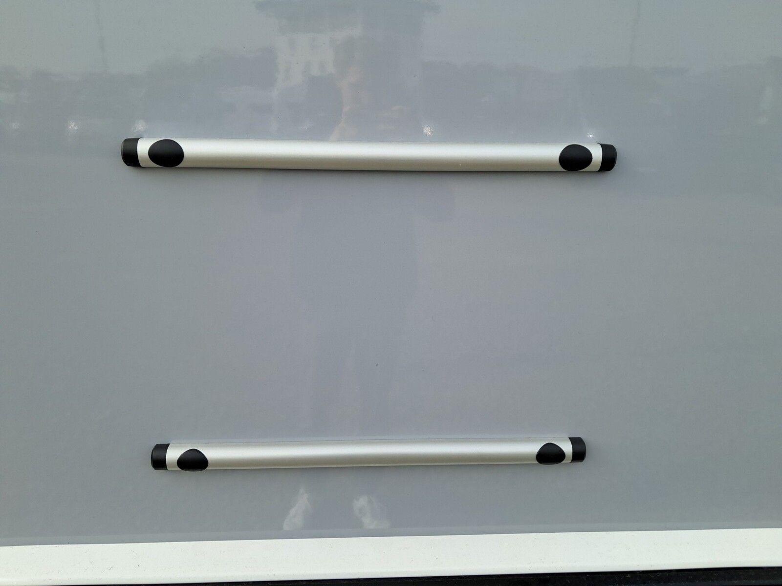 Fahrzeugabbildung Chausson Teilintegriert Titanium Line 797 Dörr30YEdition