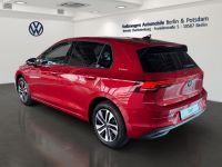 Volkswagen Golf - Vorschau Bild 5