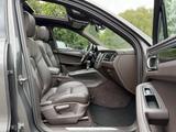 Porsche Macan S 2Hd/LederBraun/Pano/Kamera/PDLS+/20' - Porsche Gebrauchtwagen in Essen