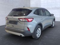 Ford Kuga - Vorschau Bild 5