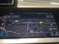 Audi A3 - Vorschau Bild 17