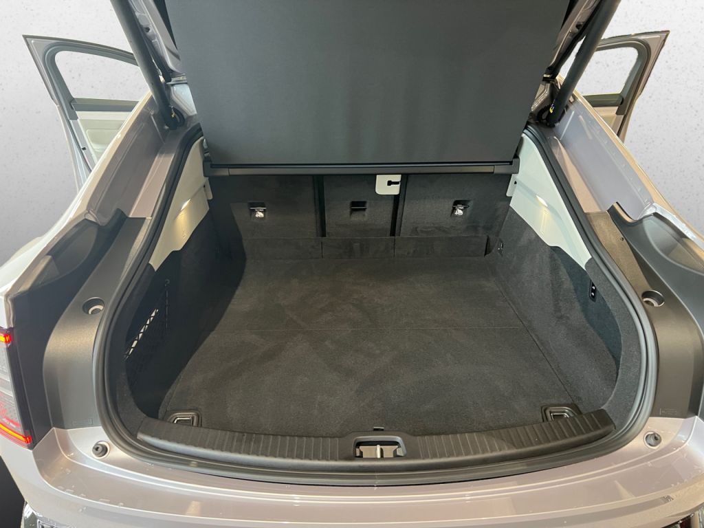 VOLVO ES90 Single Motor Ultra,Bowers &W,22 Zoll,Pilot VOLVO ES90 Single Motor Ultra,Bowers &W,22 Zoll,Pilot