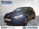 Hyundai i20 1.0iT DCT 2WD Prime Navi Digitales Cockpit S - Hyundai i20 Neuwagen in Frankfurt (Main)