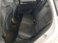 BMW 220 Active Tourer - Vorschau Bild 12