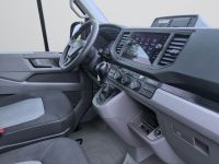 Volkswagen Crafter - Vorschau Bild 16